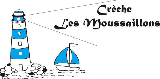 Crèche Les Moussaillons – Courtelary - 