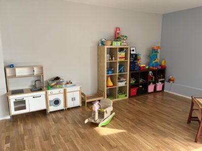 photo espace hippo ok